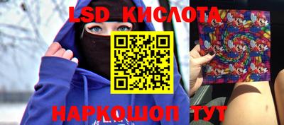 spice Краснокаменск